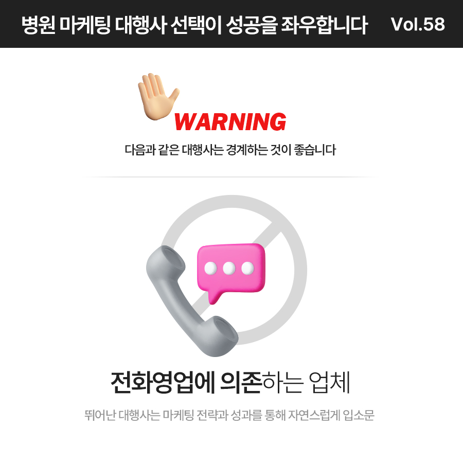 316552ad22af2.png