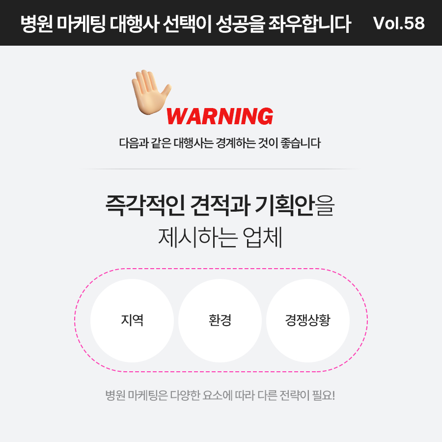 5ad63756568eb.png