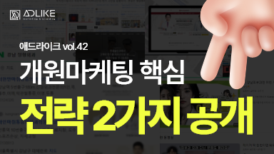5cb5f213cb1b3.png