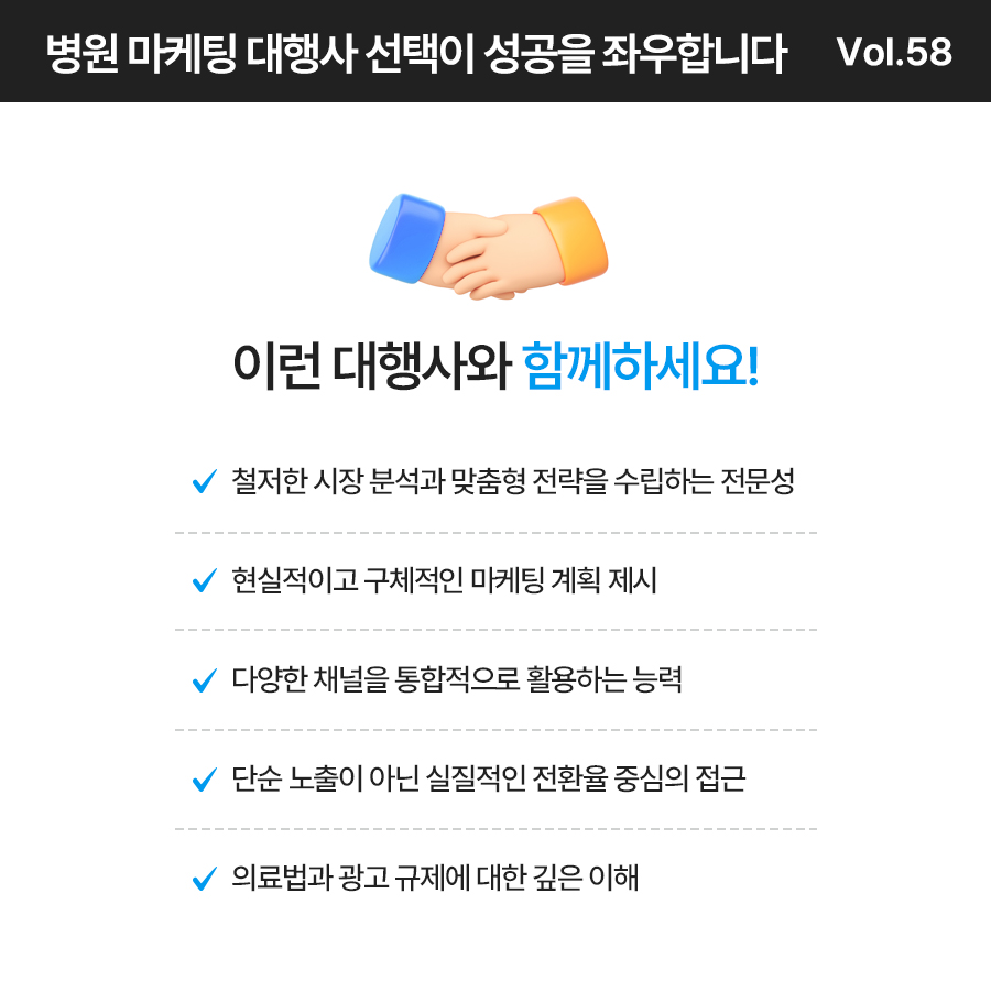 754d552bb24d5.png