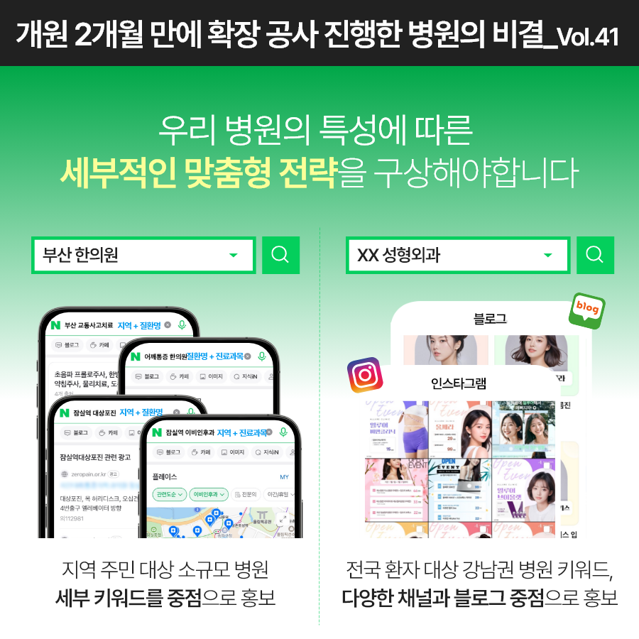 872f1a63273d4.png