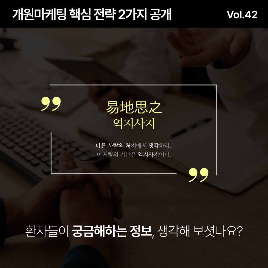 9b46b58a26164.png