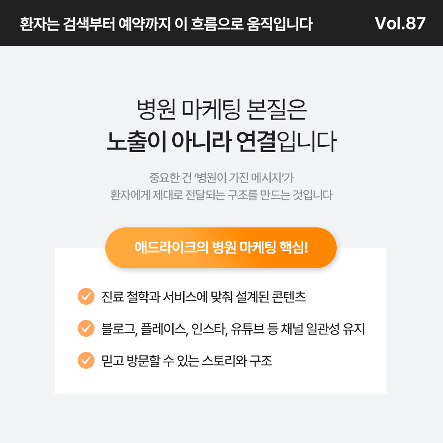 9be5c51173f98.jpg