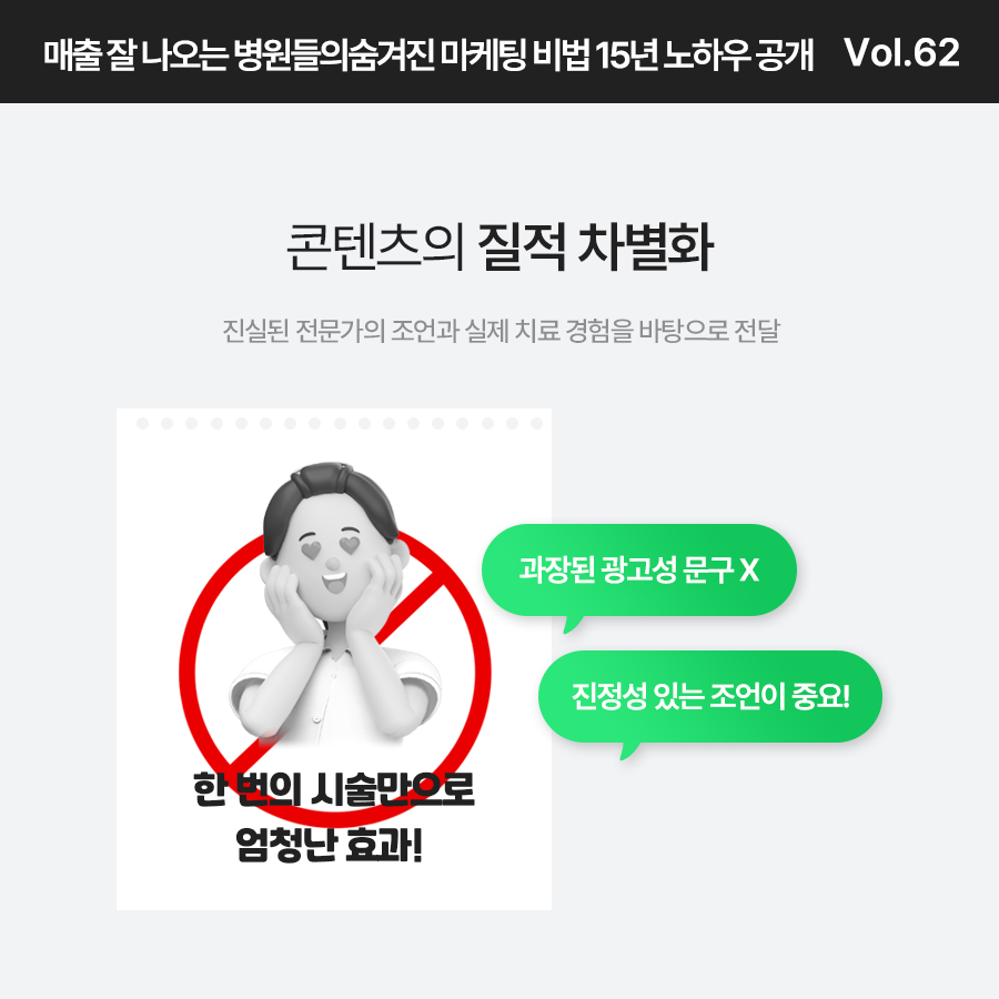 a65ee391c9b42.png