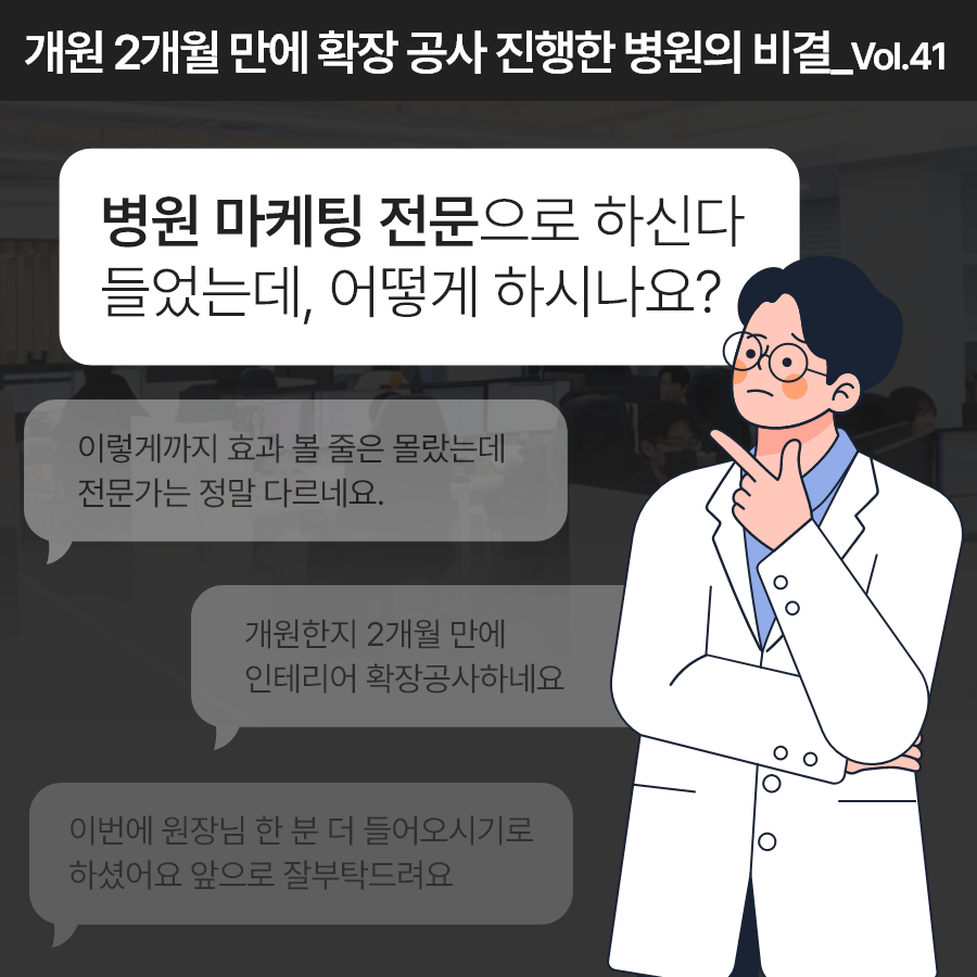 a788b581a6b87.png