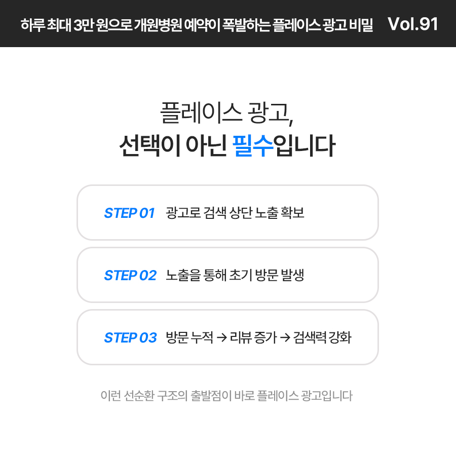 adb47ed621285.jpg