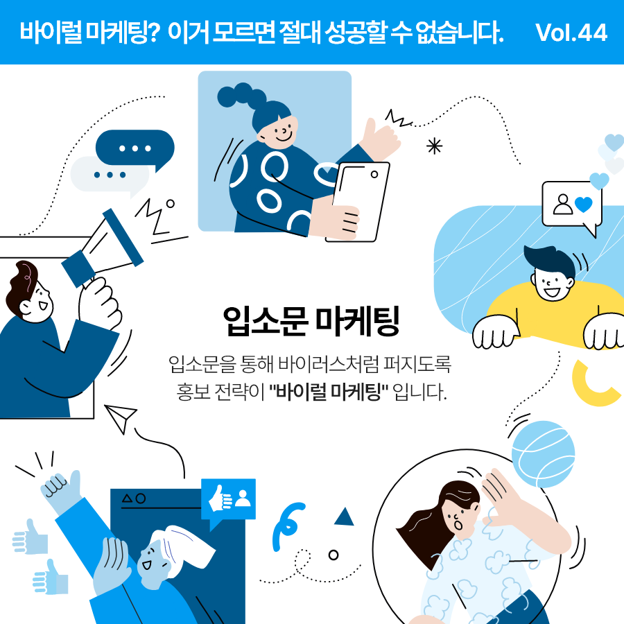 af15d36adae1a.png