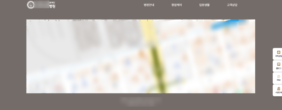 b21a62745eee5.png