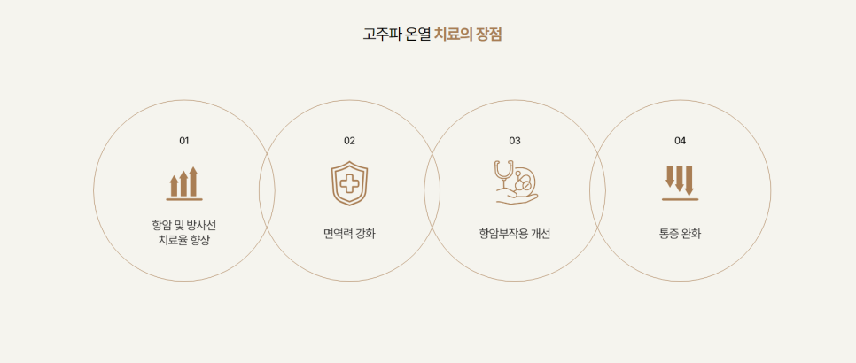 b6abf8b2e781a.png