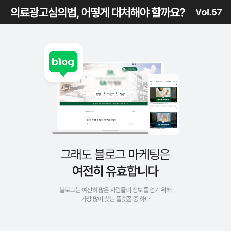 d6923bf4263d2.png