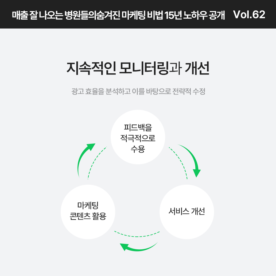 da3cf530e458d.png