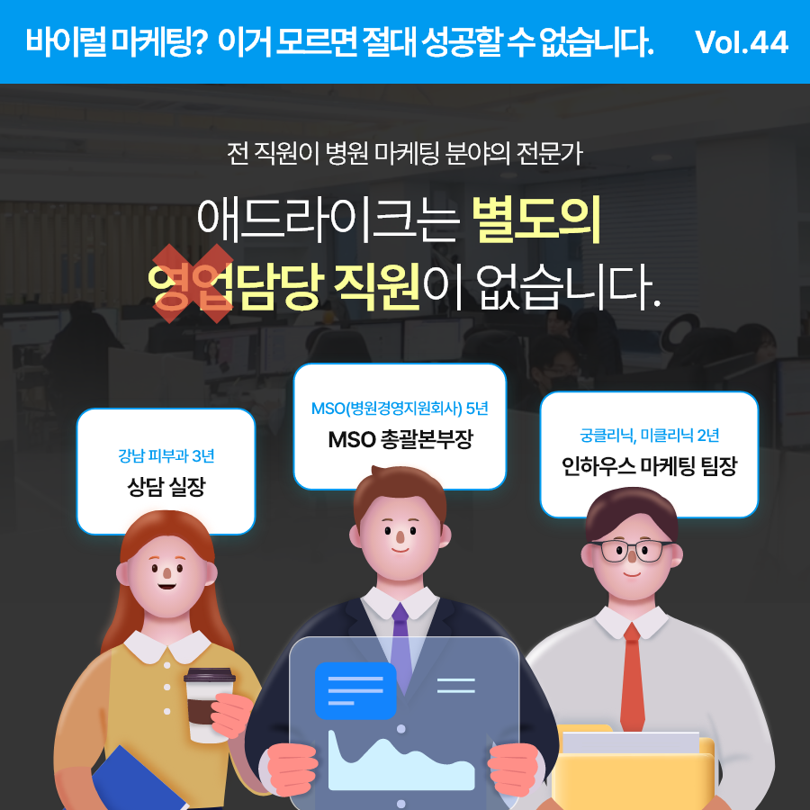 dc471576cbbe4.png