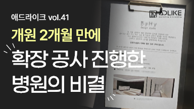 dfc0302f05738.png