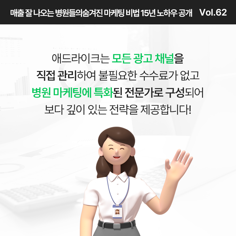 f348f5223f479.png