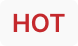 hot item badge