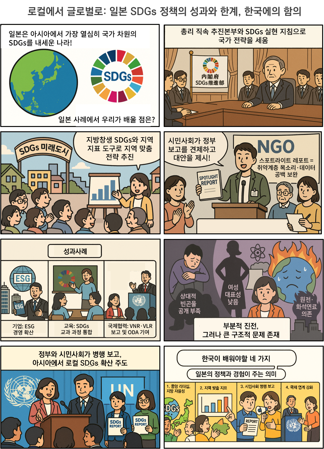 7a2a116a003d6.png
