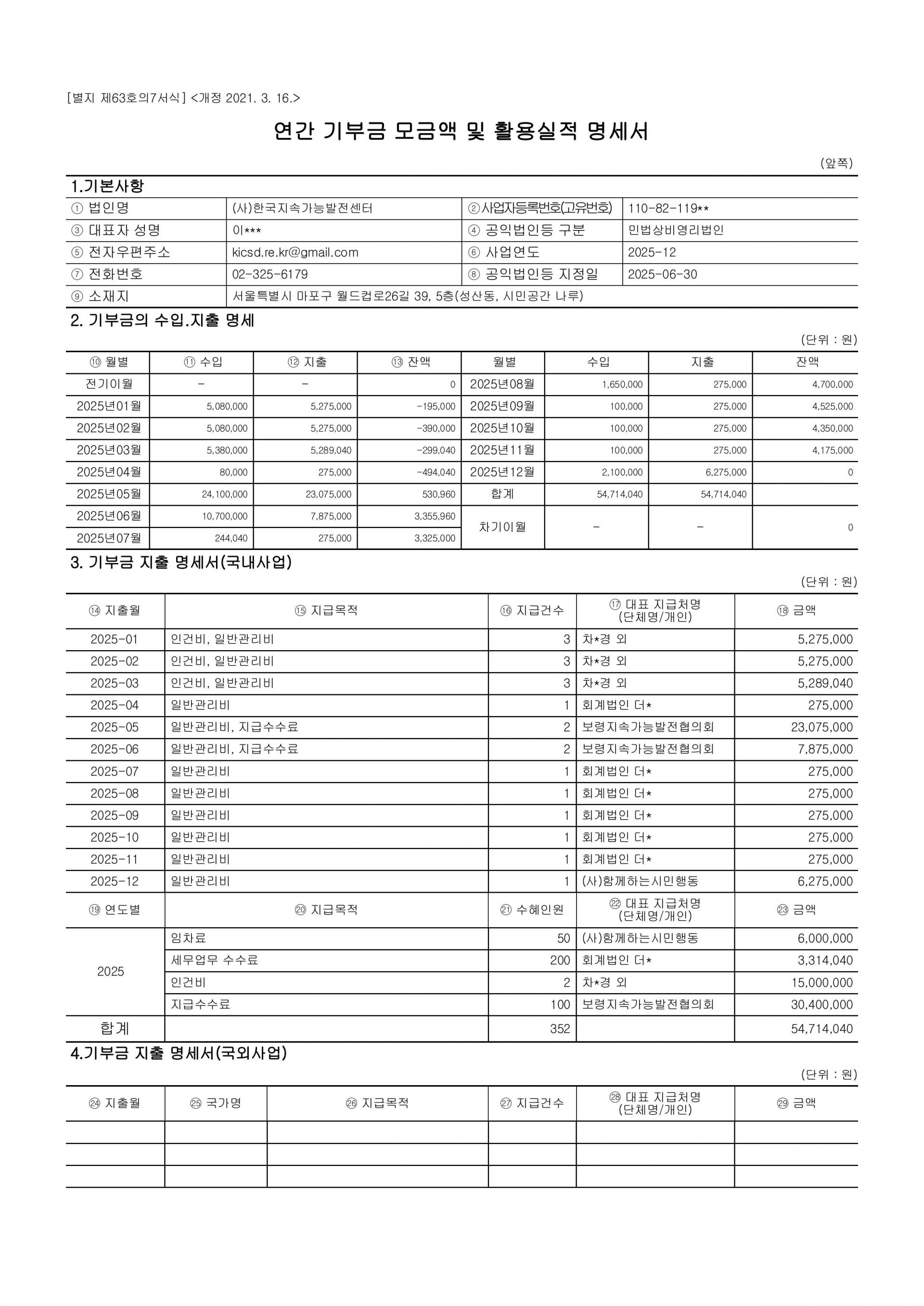 2025년도 연간 기부금 활용 실적 명세서-이미지-0.jpg