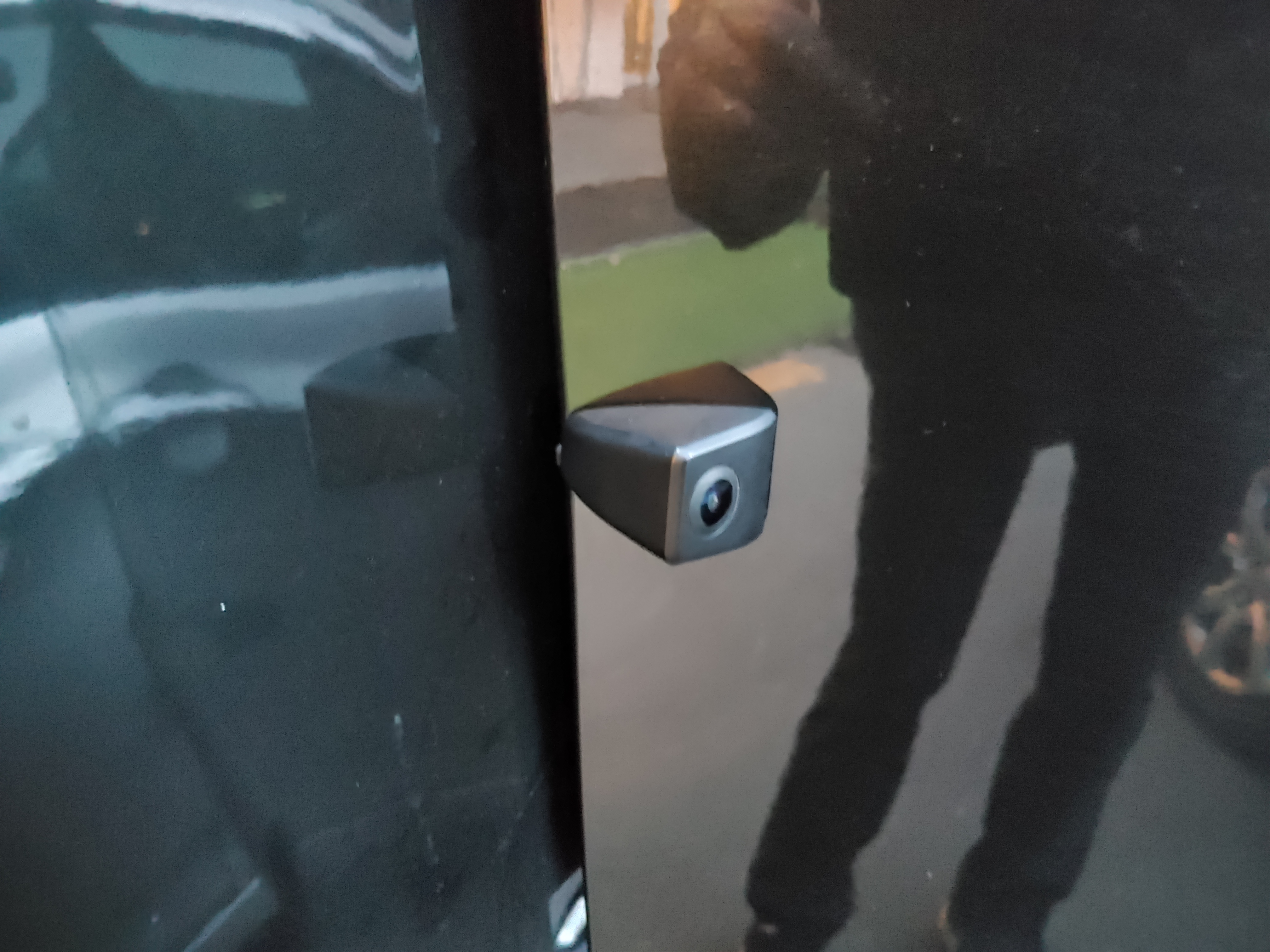 490130092b080.jpeg