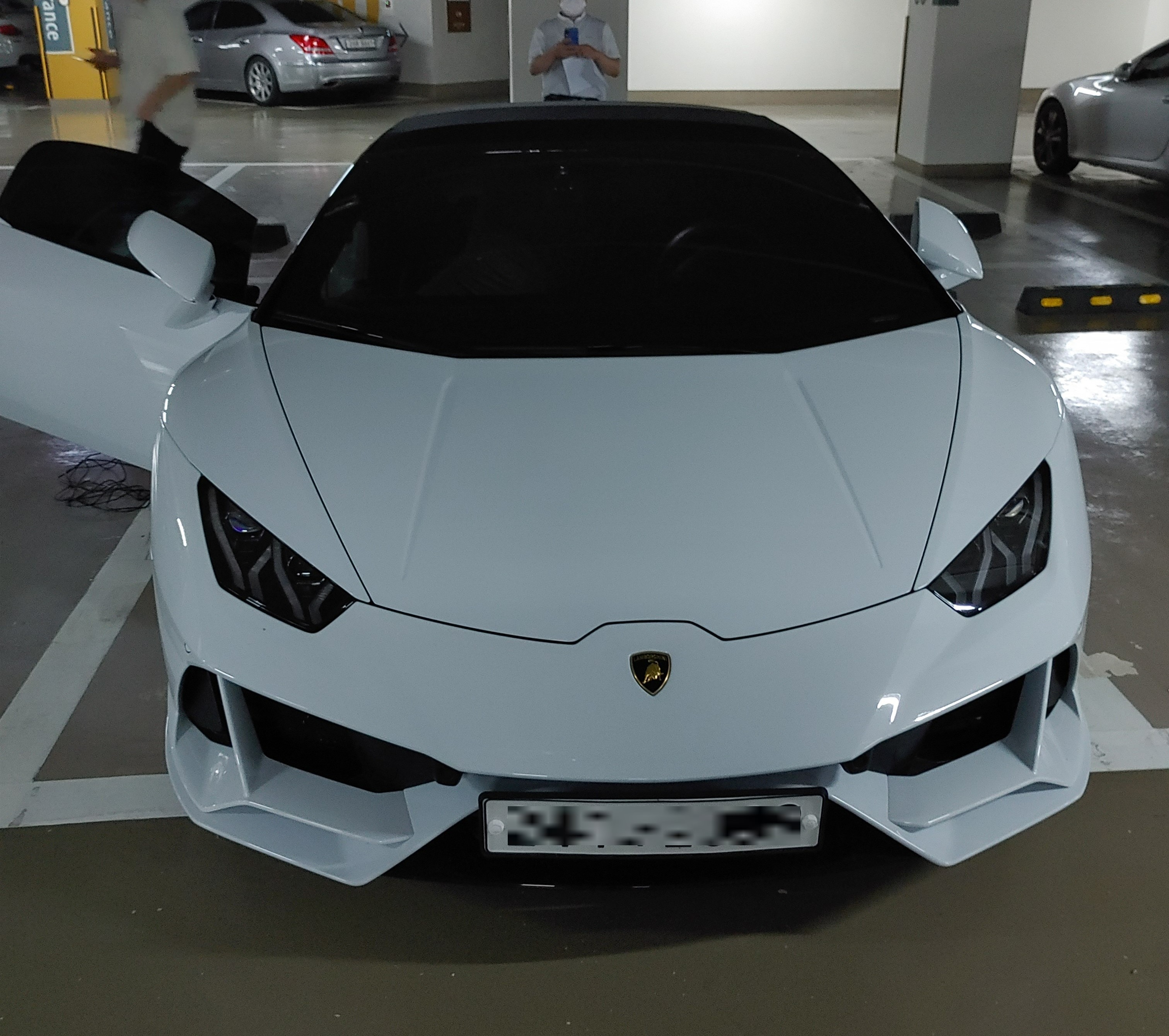 961dd8eacf799.jpg