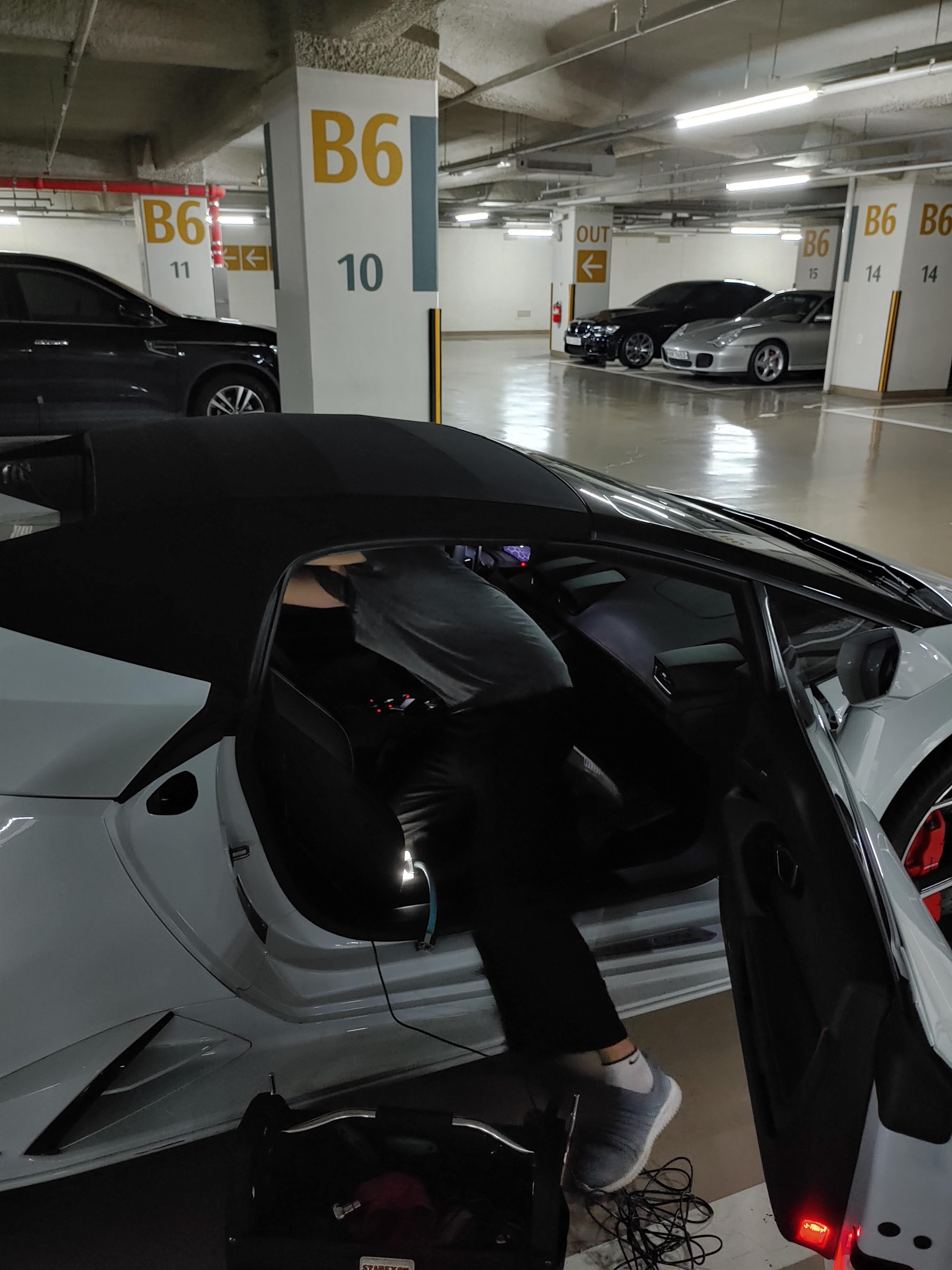 b26e12c456403.jpg