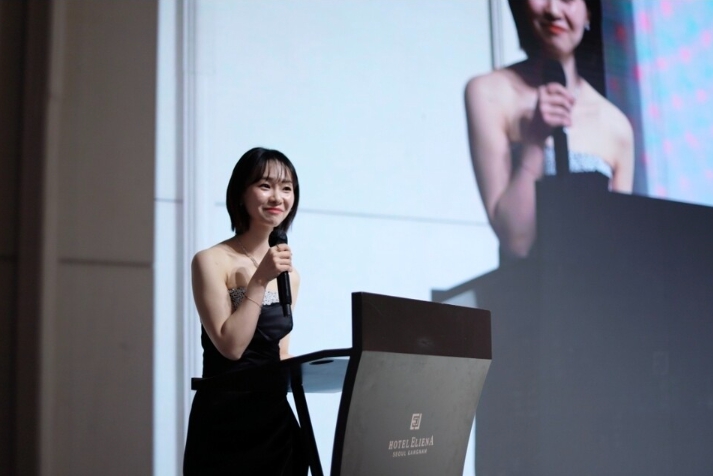 스토리앤미디어는 달랐다 2026 신년행사서 증명한 '사람의 힘'