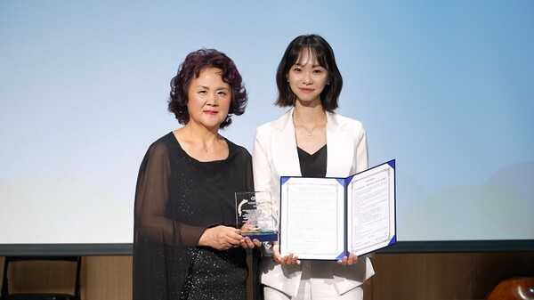 리플리히전국장애인예술제–스토리앤미디어, 장애예술인 콘텐츠 확산 위한 업무협약 체결