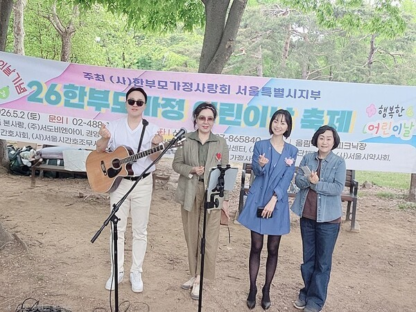 d4fc42e71612e.png