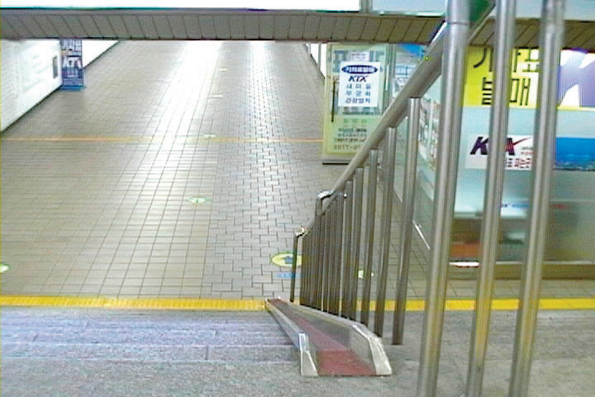 1912140237132806.jpg