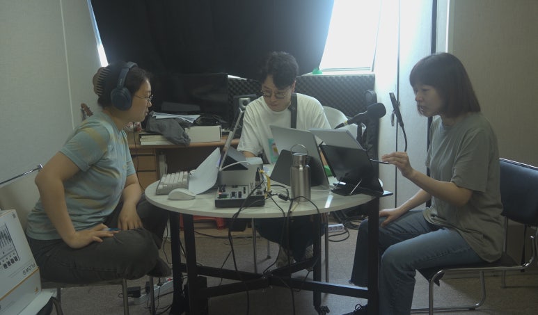 d5803c1abd3e3.jpg