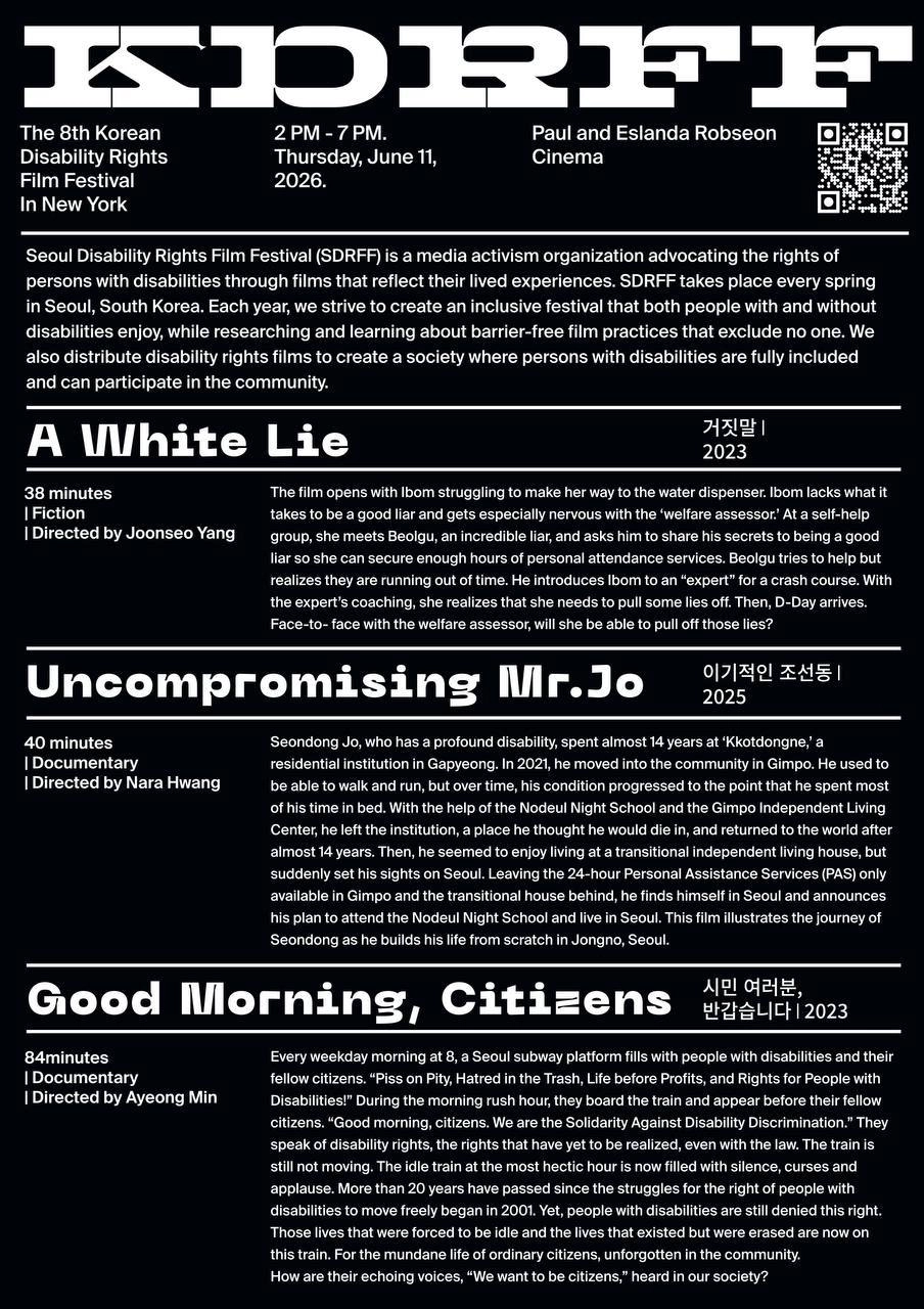 da63a7304c380.png