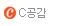 social_btn2_moresns02.gif