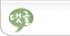 social_btn2_s01.gif