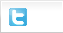 social_btn2_s02.gif