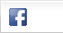 social_btn2_s03.gif