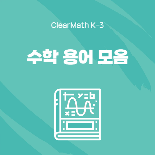 50550251beb22.png