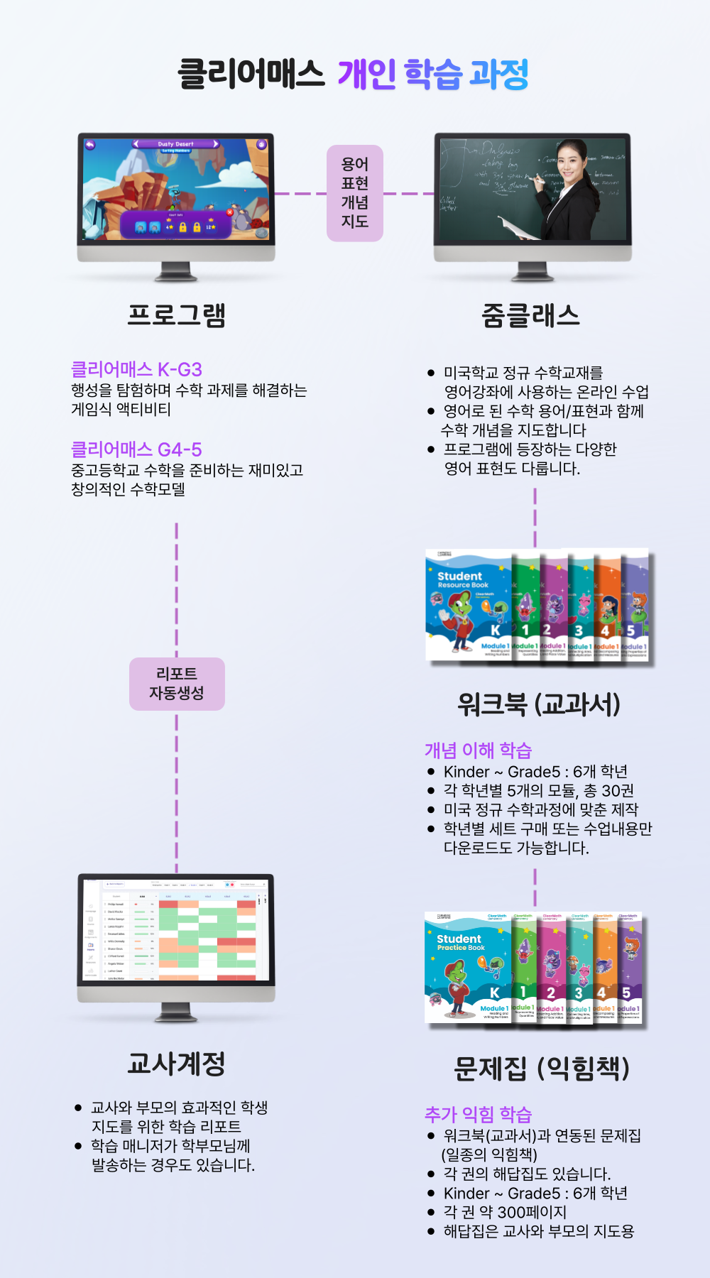 54a4996e150cf.png