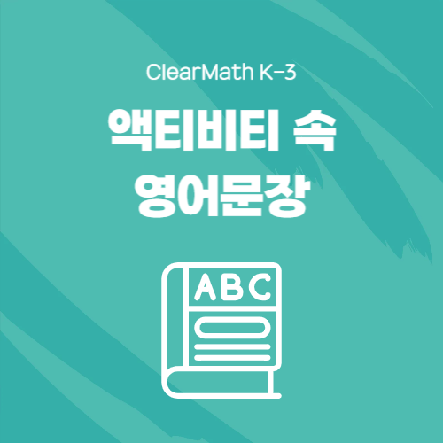 81d385cf59724.png