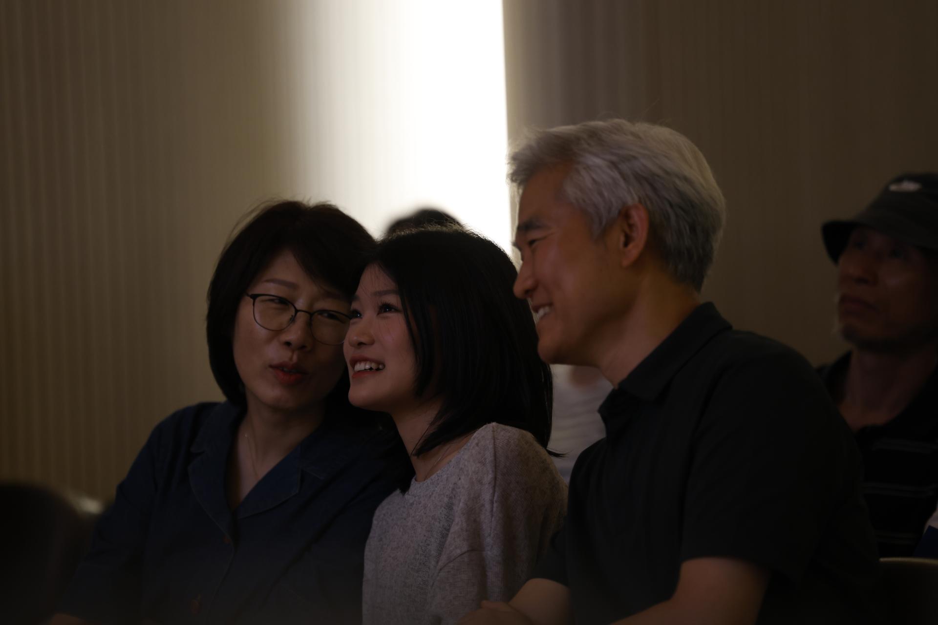 02004a947d9ca.jpg