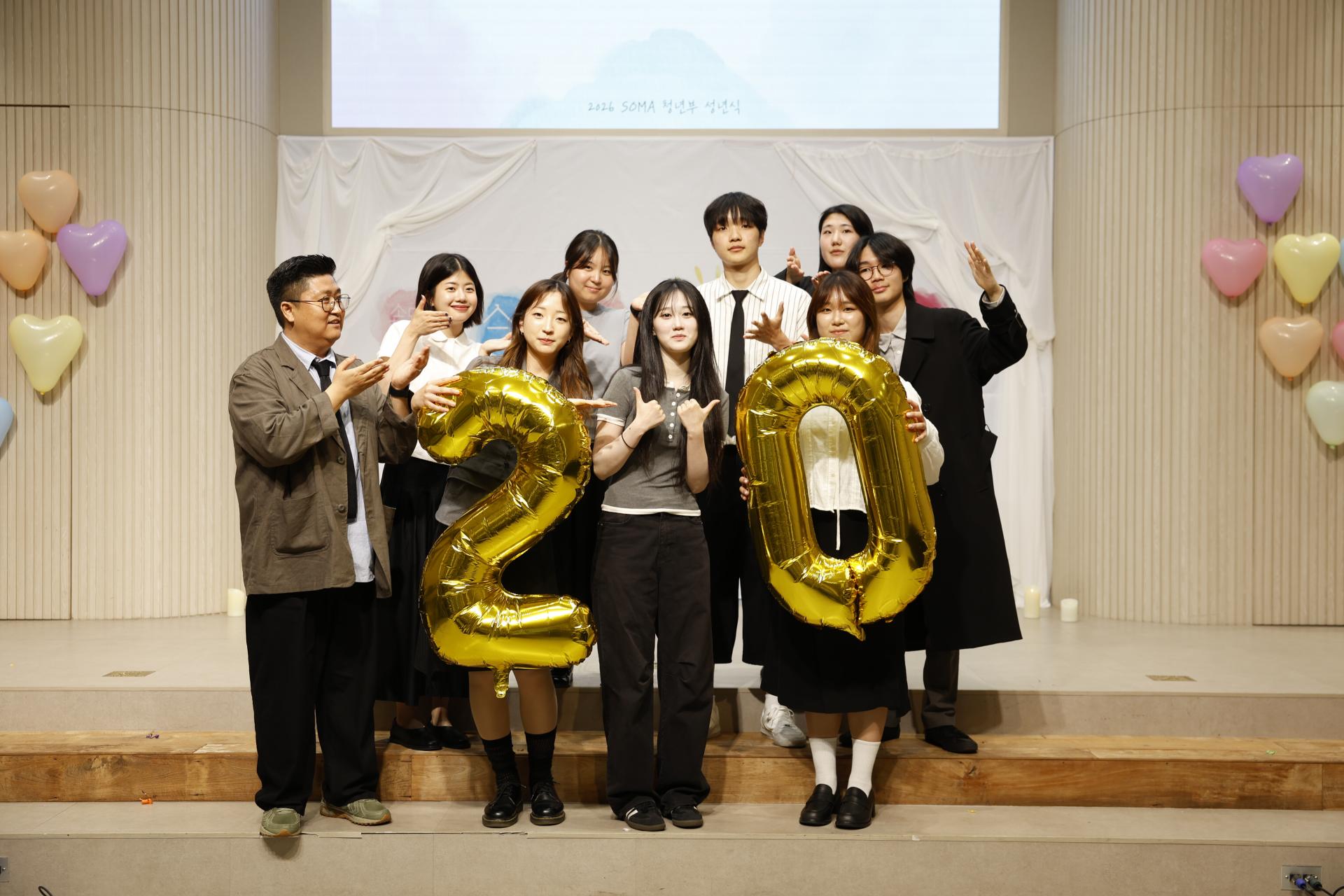 024ead5a6b0a7.jpg