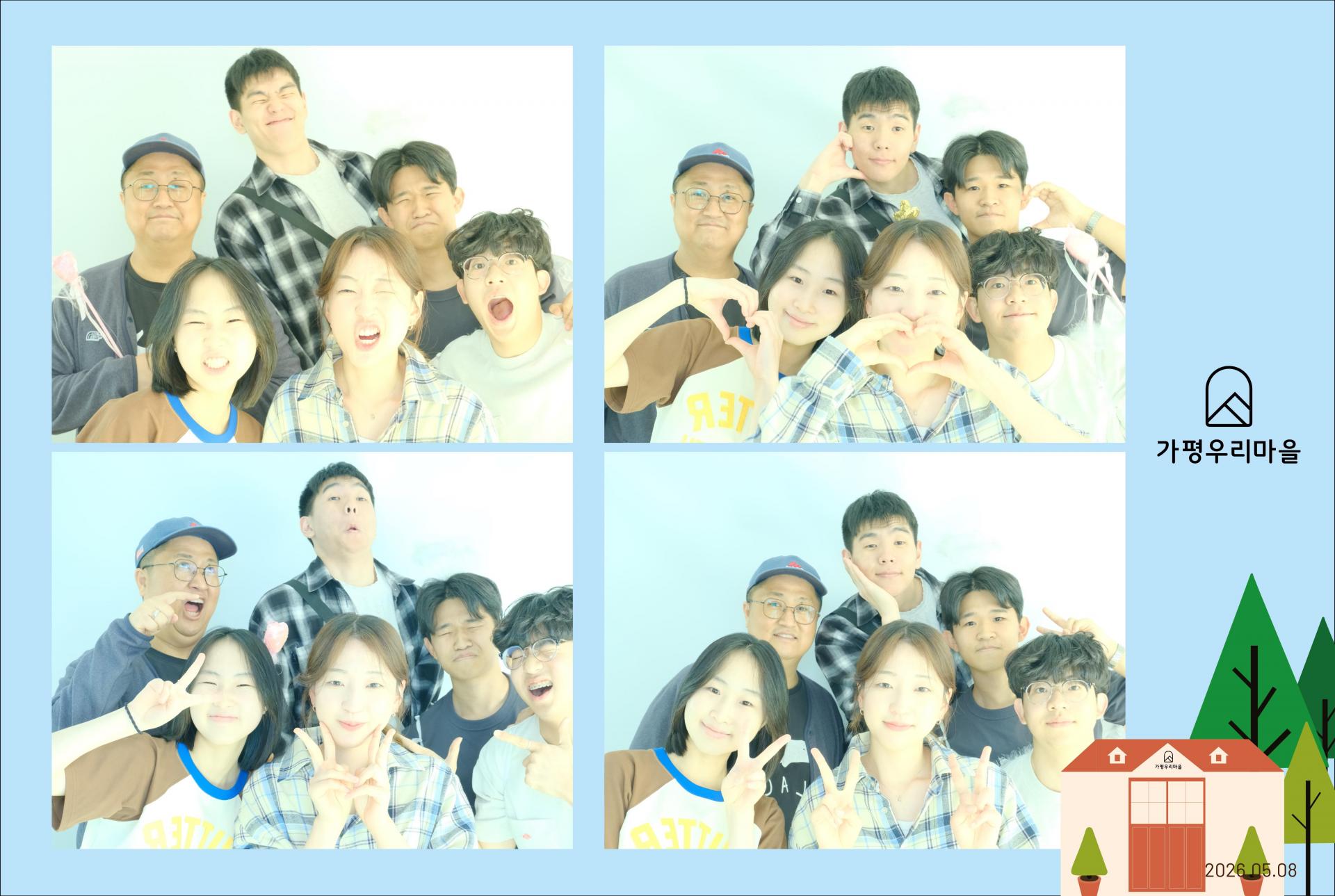 0606acc61fe02.jpg