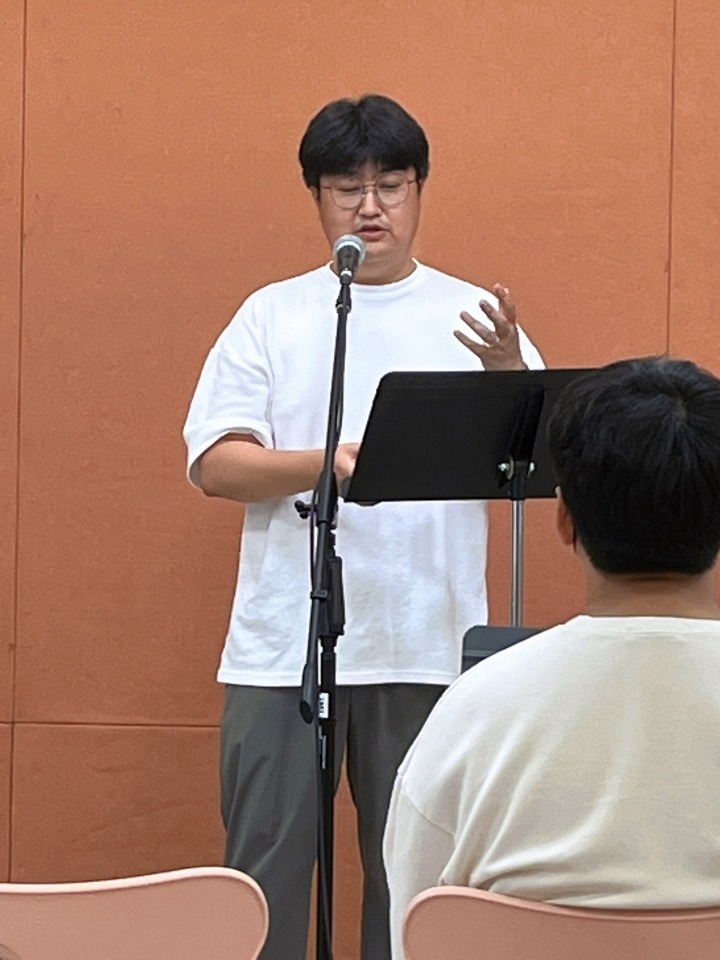 IMG_6334.JPG