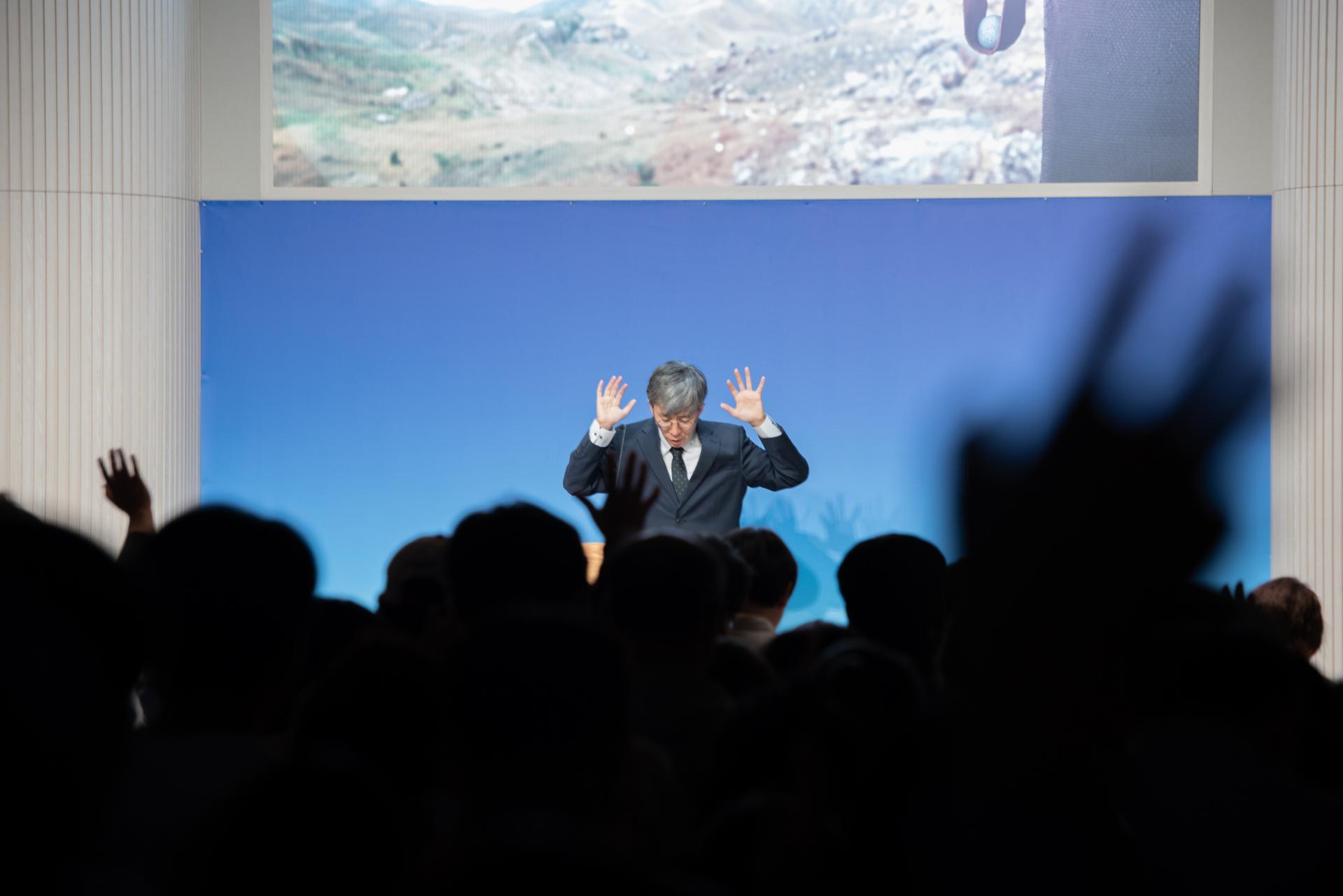 0efaf87888aa2.jpg