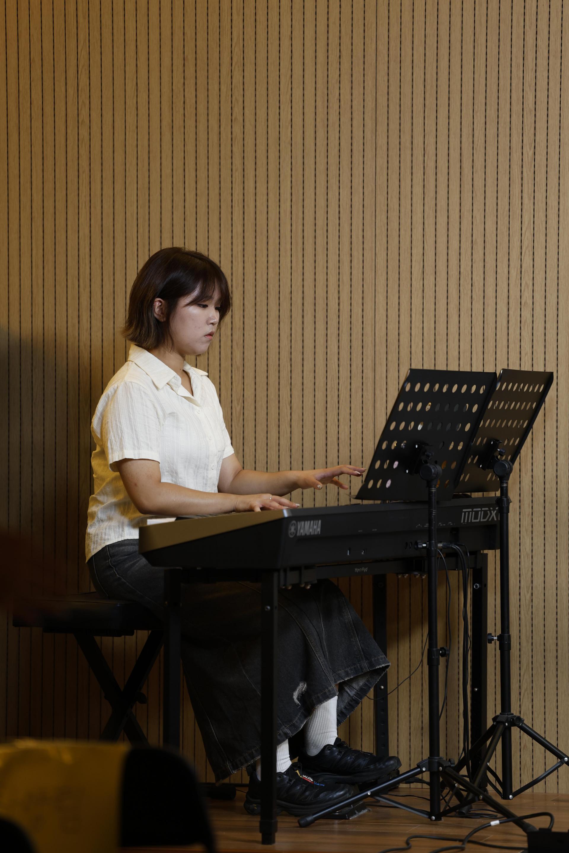 10eca541f875d.jpg