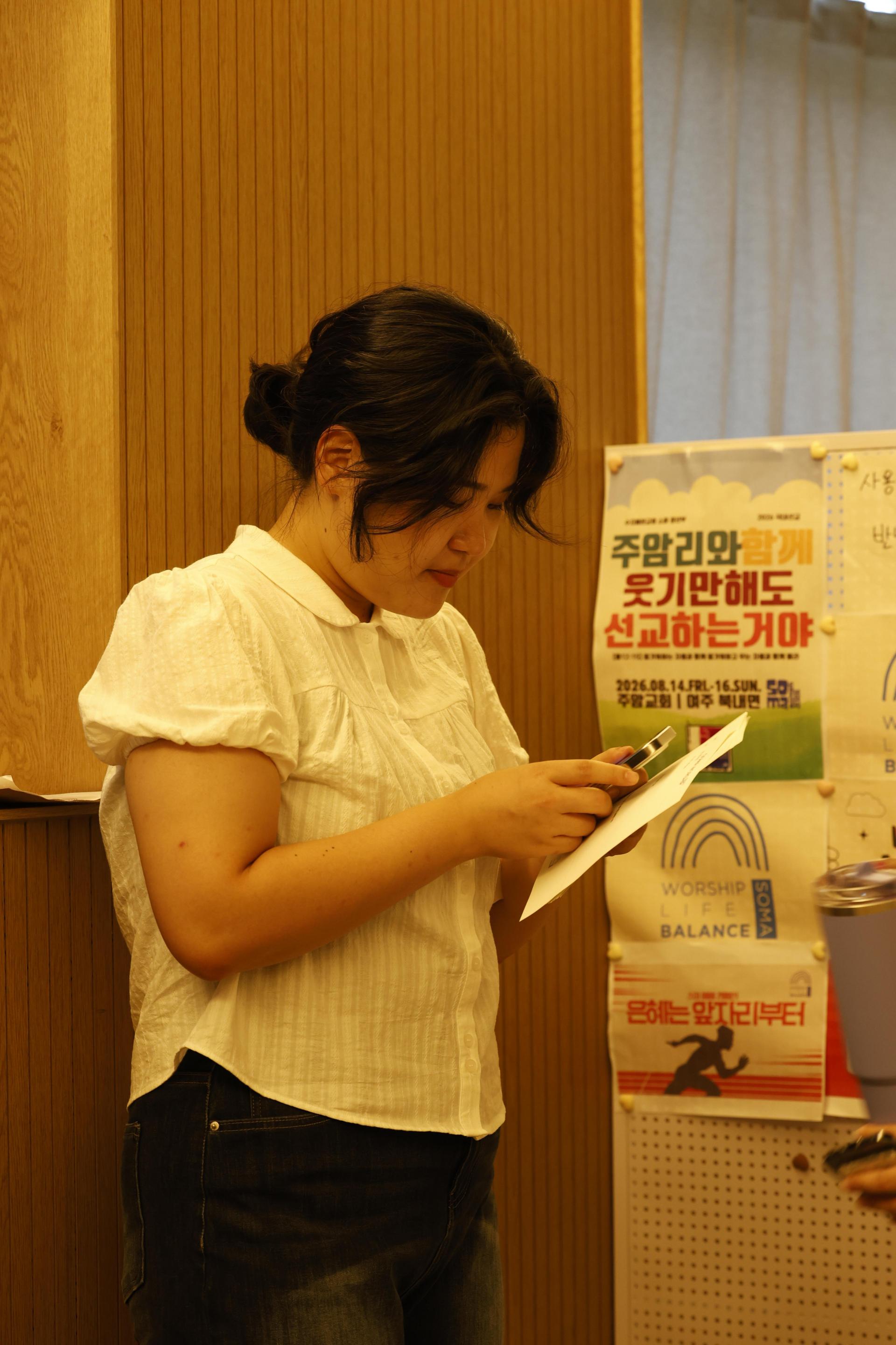 1407e62eca8d4.jpg