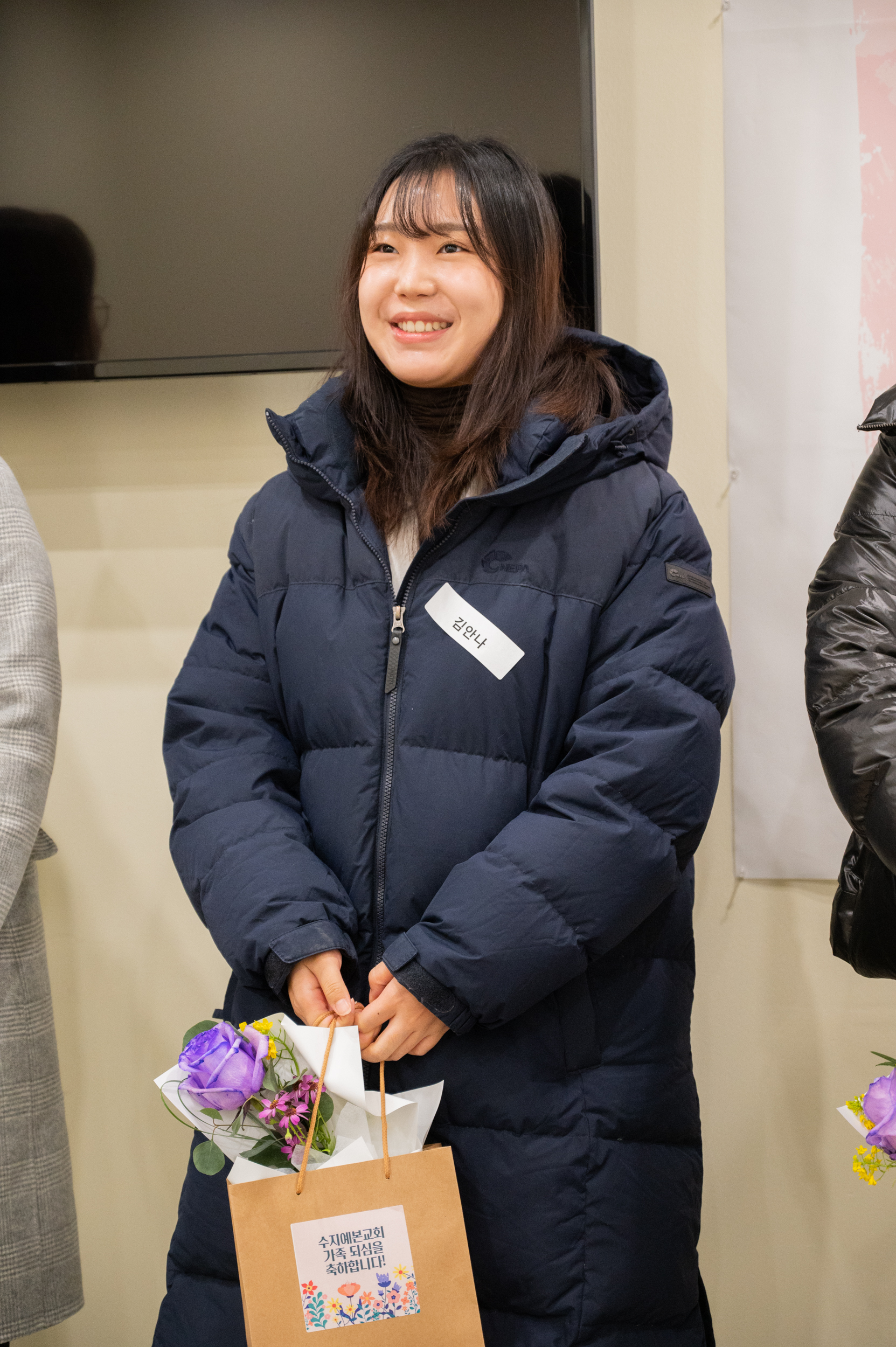 1cb14f7486e04.jpg