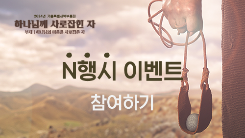 1e0479f32181d.png