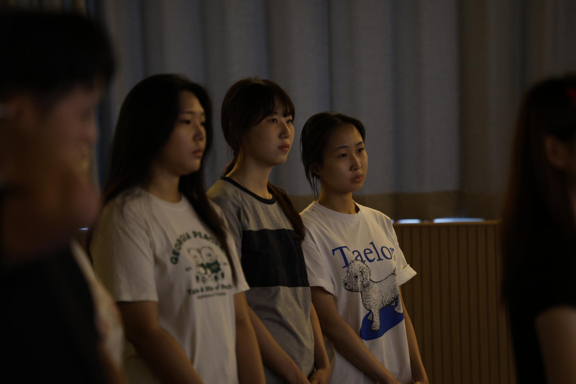 1f354d083e450.jpg