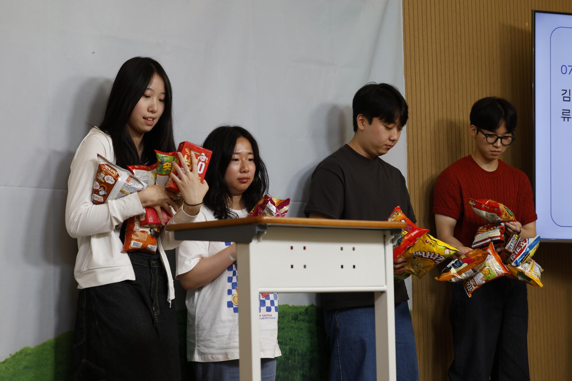 24f395cfb7501.jpg
