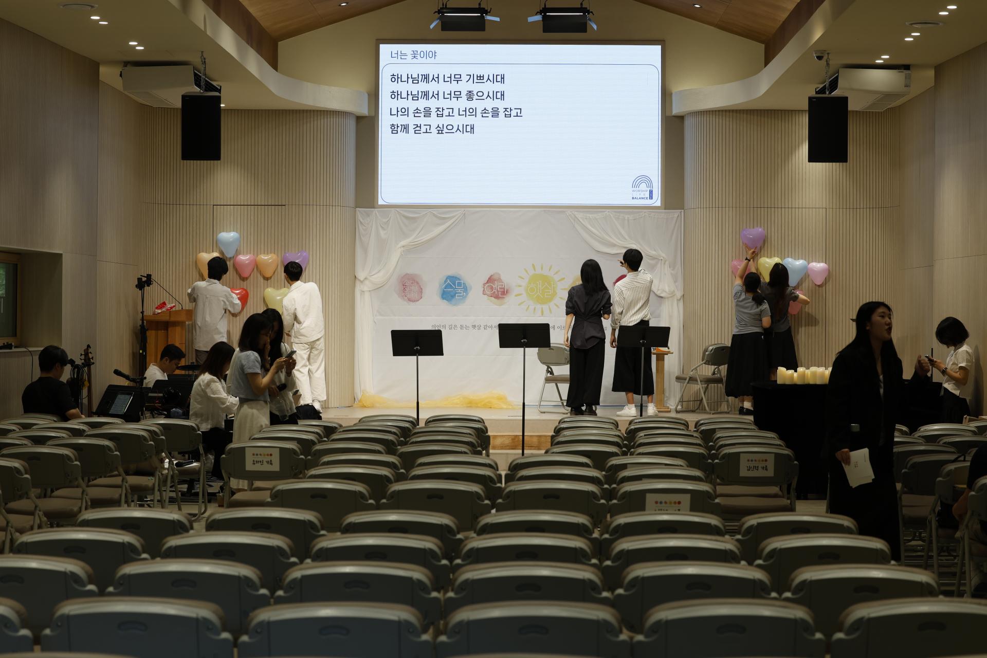 280a7e952191e.jpg