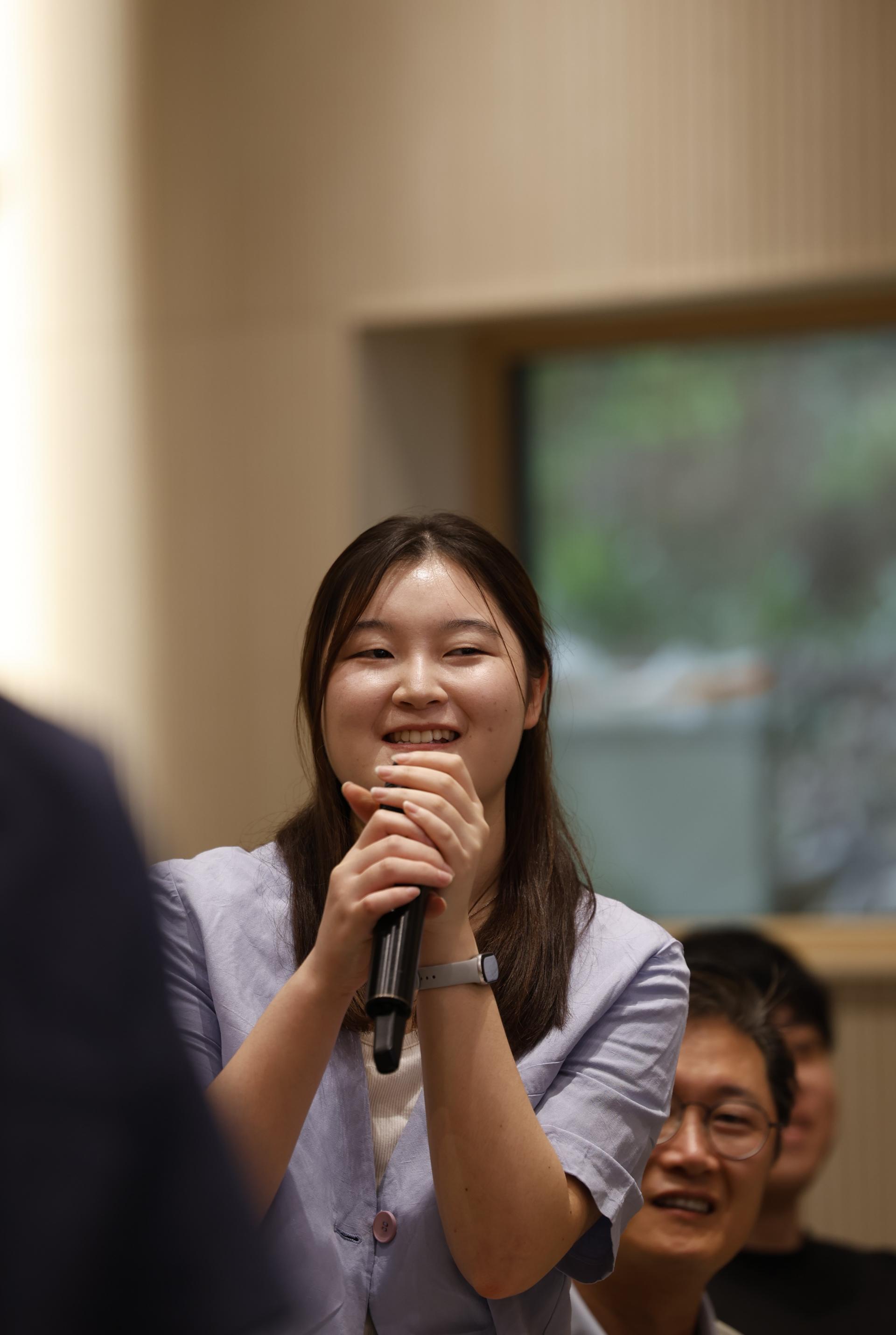 29169e991566c.jpg